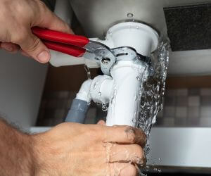 About Septic Pumping Service Ellsworth, KS